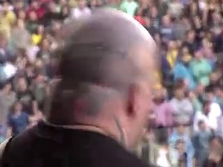 The Big Four  - Slayer - 6