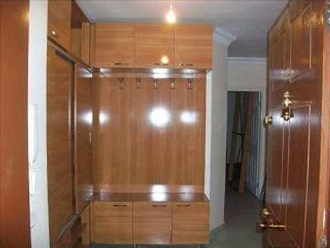 ankara dolap mutfak dolapları siteler etiket mobilya ankara