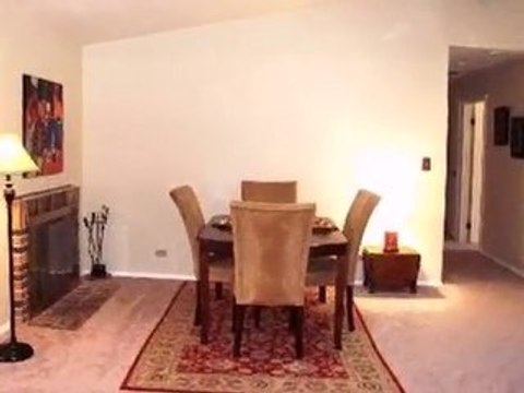 Homes for Sale - 51 E Country Club Ct - Palatine, IL 60067 -