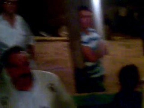 sibel-Mehmet Tuncer1 (Düğün)dislimbenim.com