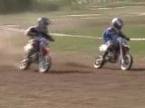 Course pra Ref:xe7504