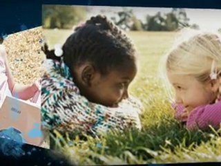 Great Stuff for School