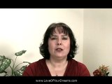 Law of Attraction Coach: Tapping Into Your Vibration