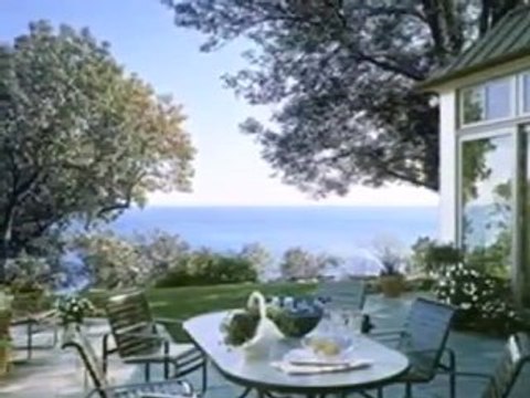 Homes for Sale - 529 Longwood Ave - Glencoe, IL 60022 - Cold