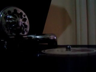 zeki müren - yiğidin alnına yazılan