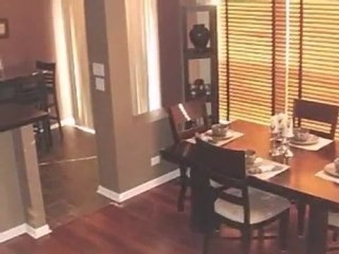 Homes for Sale - 1377 E Baronet Ln # 1377 - Palatine, IL 600