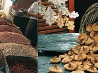 bedia akartürk  develi