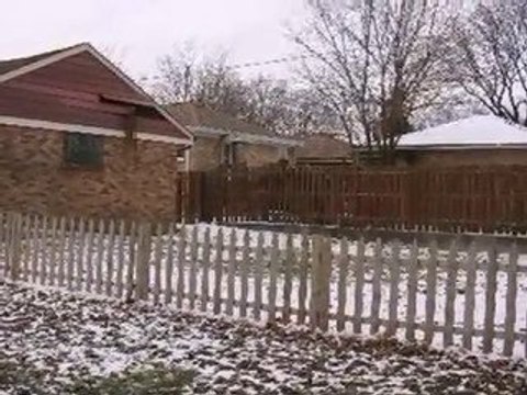 Homes for Sale - 7801 N Octavia Ave - Niles, IL 60714 - Cold