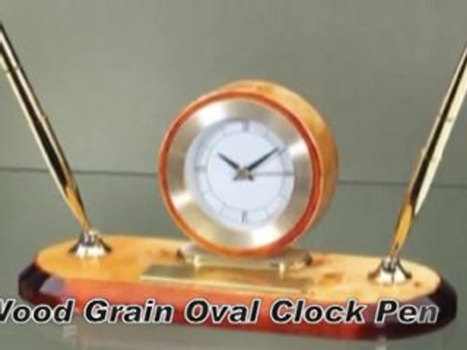 Name Desk Plates, Desk Name Plate & Engraved Name Plate