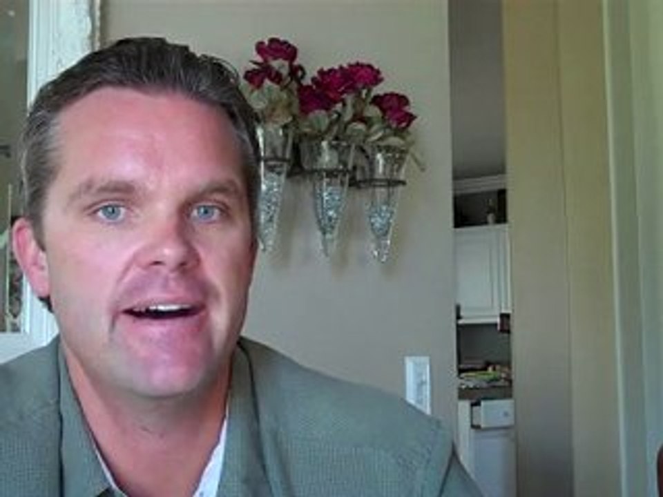 Medical Device Recruiter "blows whistle" on ST. JUDE Medical