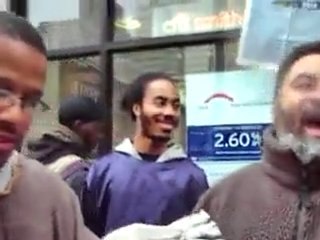 PT2 A HISTORY LESSON ON ESAU BY GMS