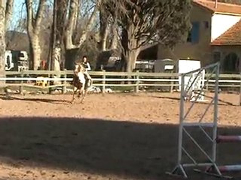Ikurina & moi ♥