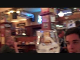 WeeKKeneK Bruxellois