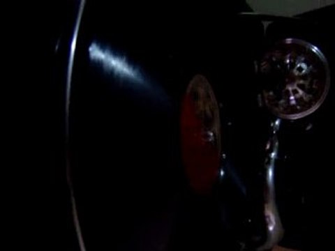 bir yaz yağmuru gibi - zeki müren