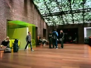 Hotéis em New York - Episodio 01 - Hoteis.com