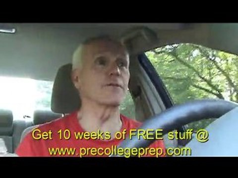 Paying For College; With Retirement Money