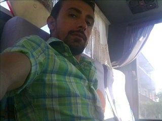 SENİ DÜŞÜNÜYORUM