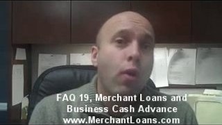 Part 19 About Merchant Loans in Austin, TX or Long Island,