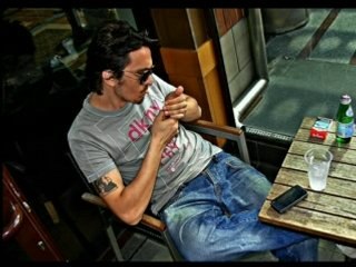 doğum günümüz kutlu olsun broooooooo bide burdan denedim :D