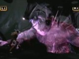 God of War 3Part 13