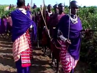 Festival du Film des Droits de l'Homme de la Réunion