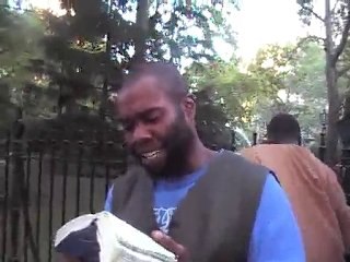 PT2 For With The Most High Nothing Shall Be Impossible