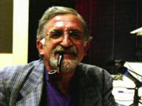 Maison hantée Partie 1