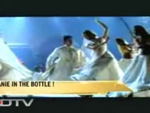 Aishwarya Rai Bachchan Rettaisuzhi Launch-2010