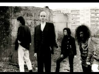 Нова Генерация - Студен Живот