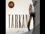 Tarkan - 02. Acımayacak