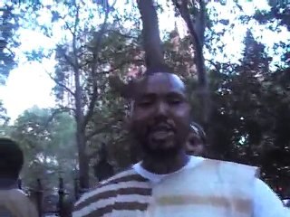 PT3 For With The Most High Nothing Shall Be Impossible