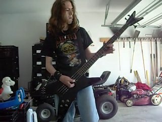 Ace of Spades cover