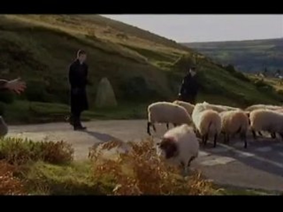 CBX Nederland bv is producent van NEWCOM remtestbanken