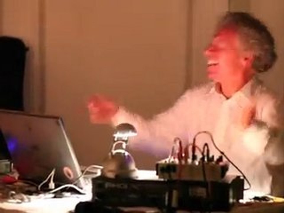 dj-lol soiree