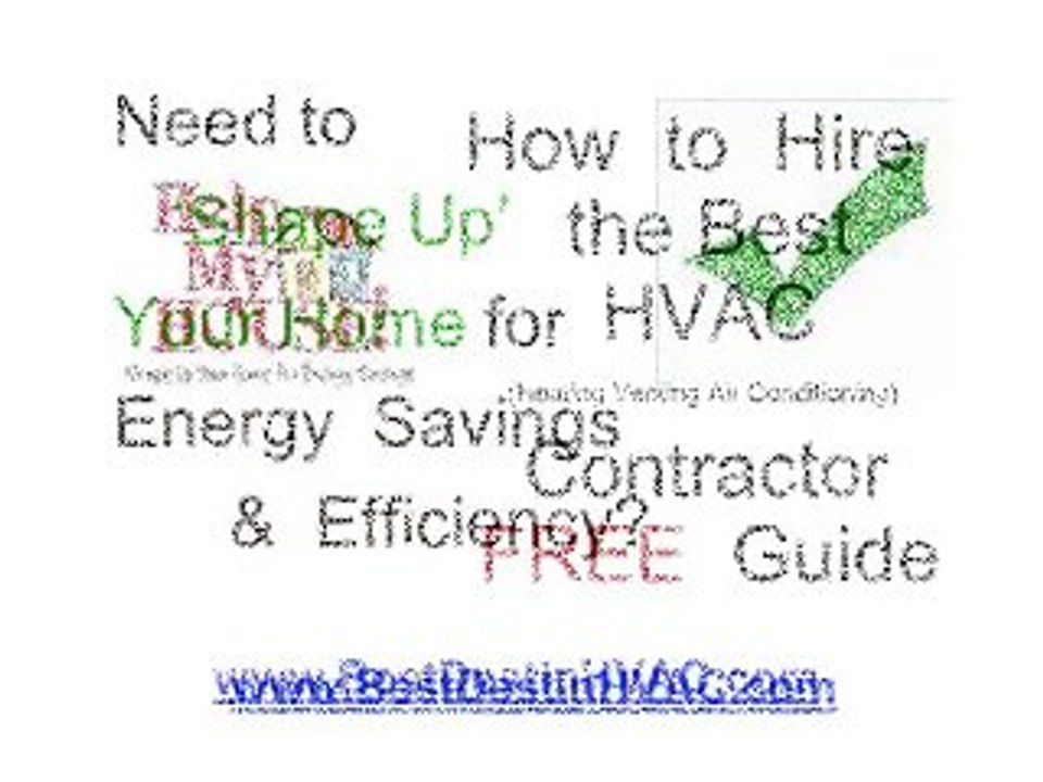 HVAC Destin,HVAC Fort Walton,HVAC Panama City,Air Condition