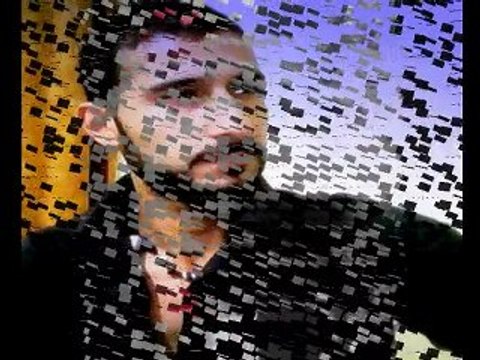 Dj AyaZ - BeaT By Dj KaRizMa - aŞKıN Bir MaSaLDı - 2010