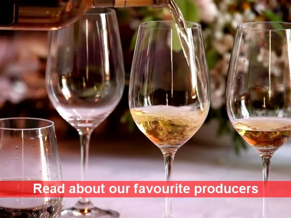 [F] Quel future Bordeaux ? 2e partie avec Cesar ...