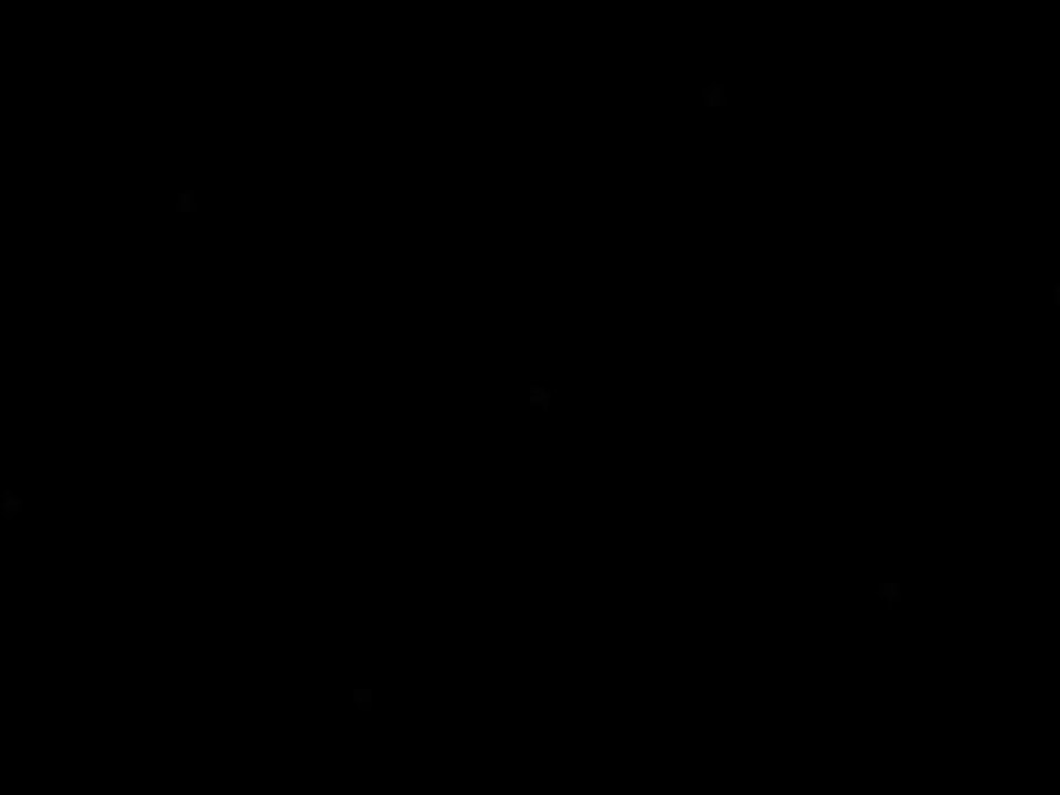 APPLE OF MY EYE - shot and edited entirely on an iPhone 4