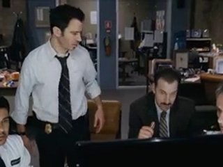 Дьявол / Devil (2010) Russian Trailer