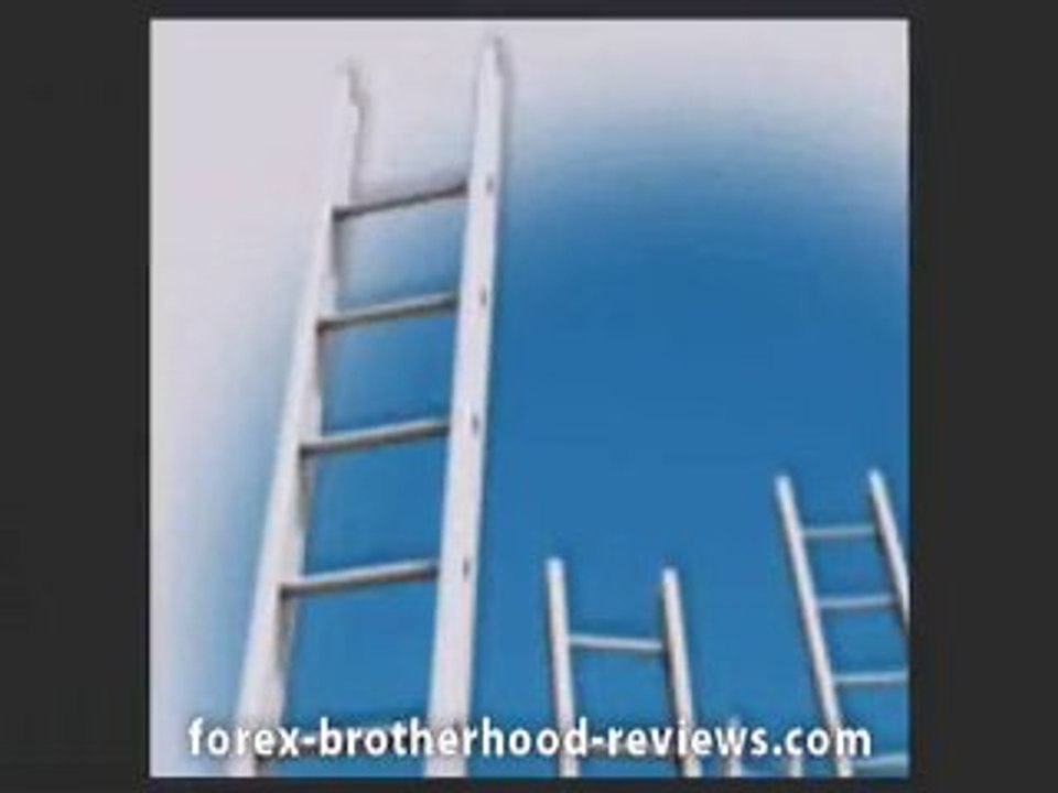 Forex Trading Systems by Seasoned Traders