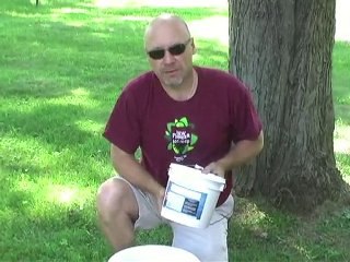 PondBiotixME Muck Eliminator For Ponds