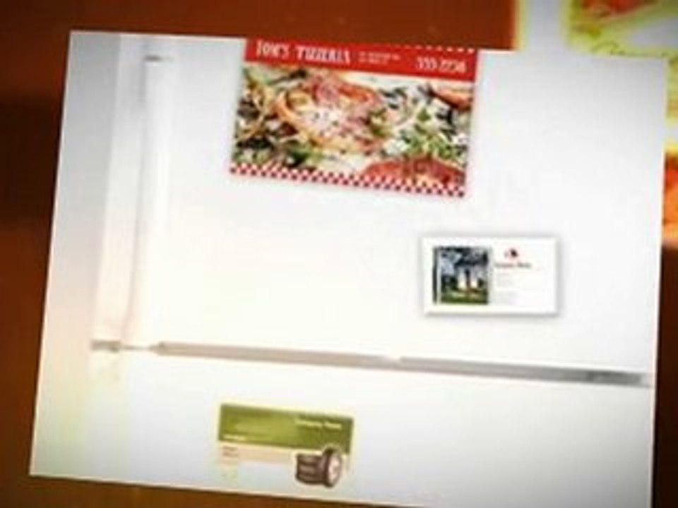 Business Printing Needs