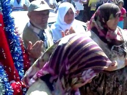 sibel-Mehmet Tuncer3(Düğün)dislimbenim.com