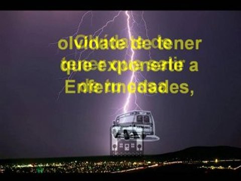 Trabajo desde casa, dinero internet, libertad $