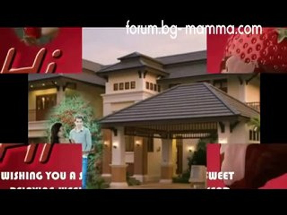 Gonulgelen - What we expect from season two?