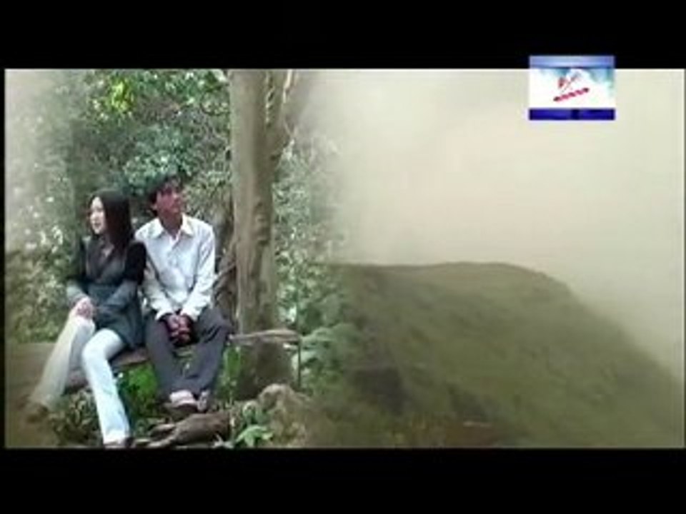 Khab Lis - Kev Npau suav