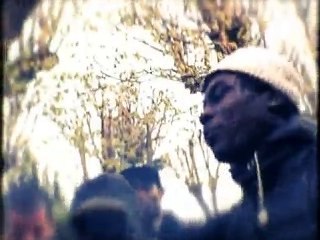 FREESTyle ho2s et mz partie2