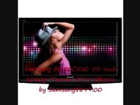 Kindle DX Wireless Reading Device,9.7” screen-My Hot Mall De