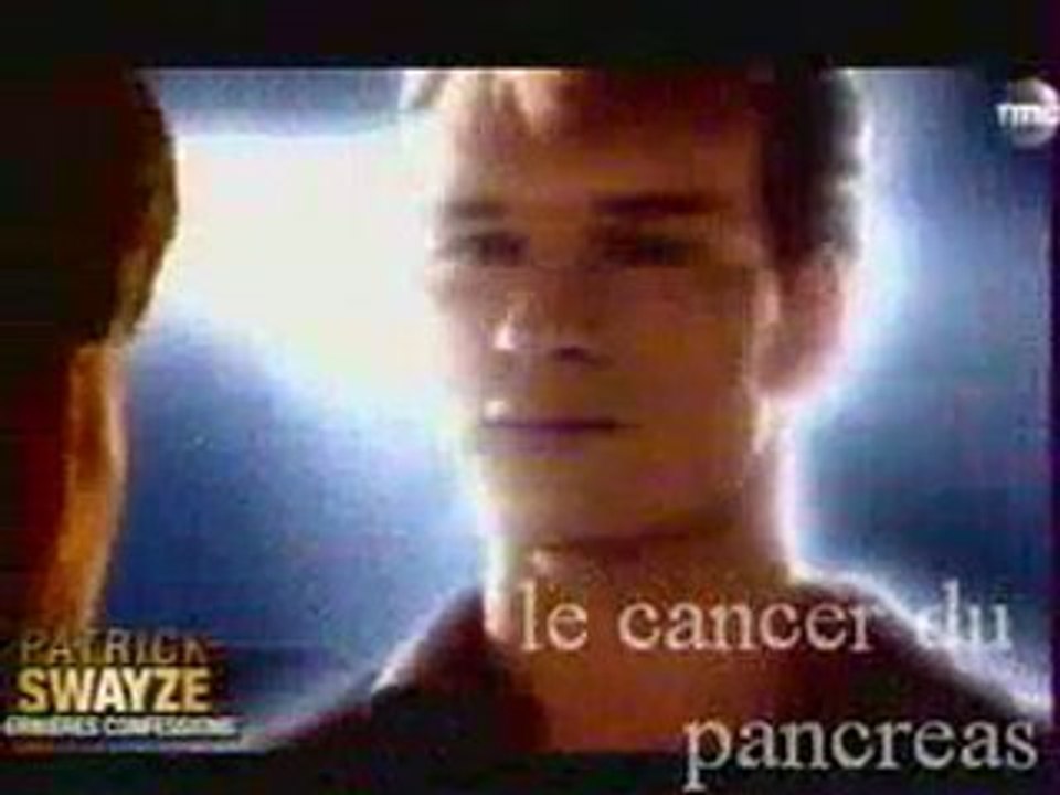 La vie de Patrick (vidéo en Français)