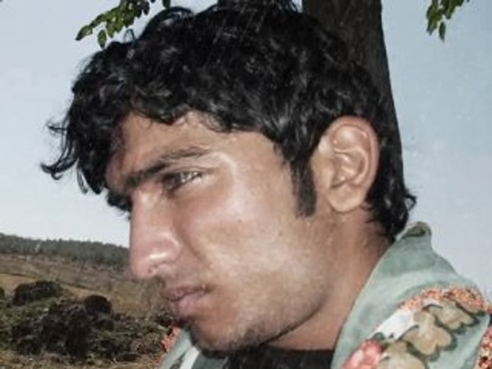 damar muzik